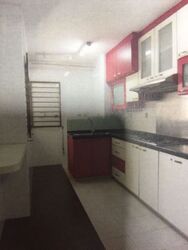 Blk 482 Admiralty Link (Sembawang), HDB 4 Rooms #353072331